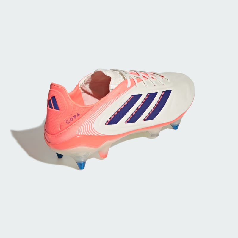 adidas Copa Pure 3 Elite Soft Ground