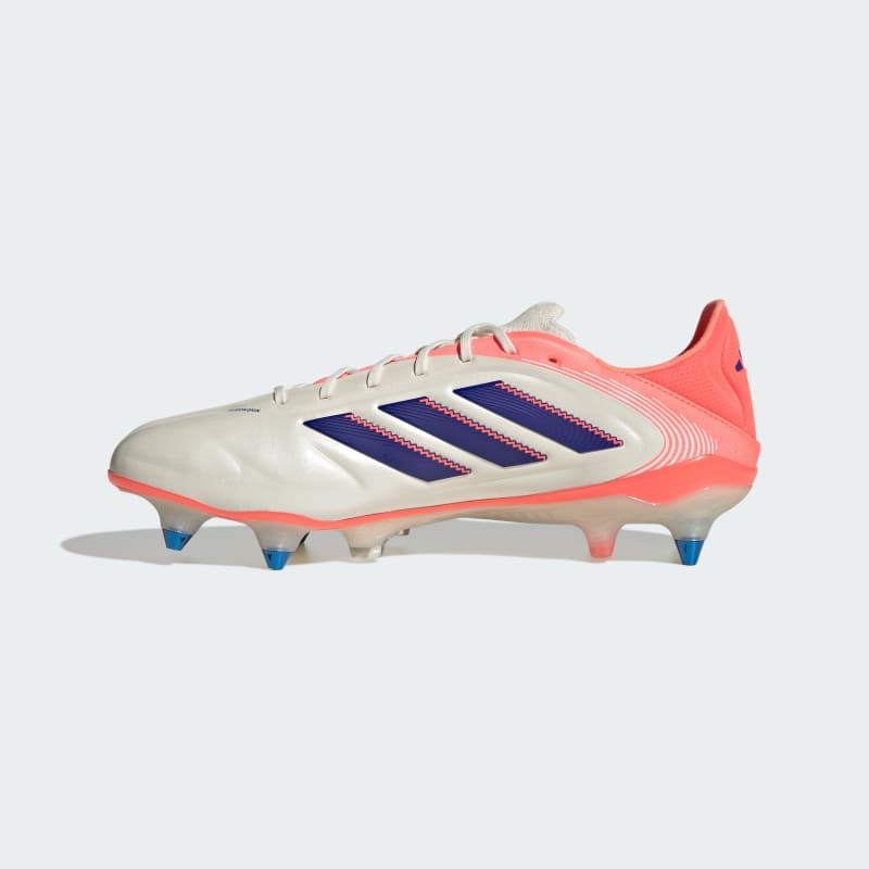 adidas Copa Pure 3 Elite Soft Ground