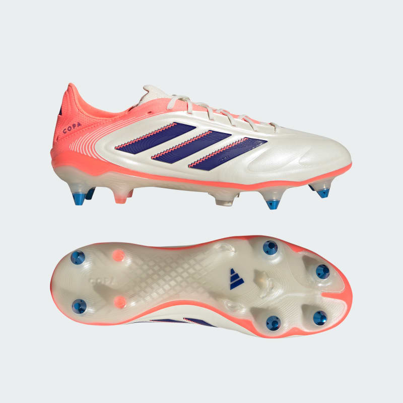 adidas Copa Pure 3 Elite Soft Ground