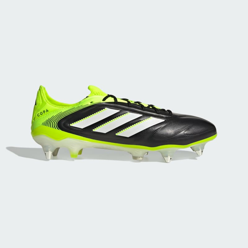 adidas Copa Pure 3 Elite Soft Ground