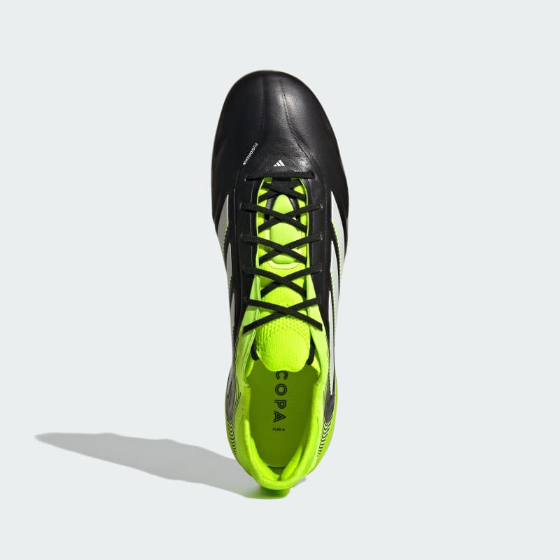 adidas Copa Pure 3 Elite Soft Ground