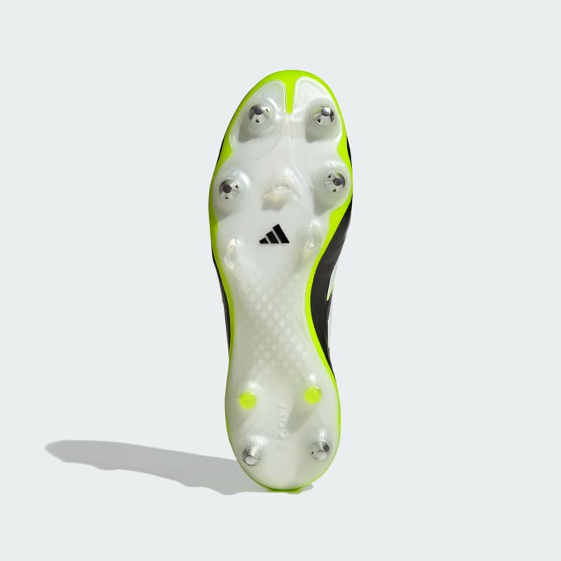 adidas Copa Pure 3 Elite Soft Ground