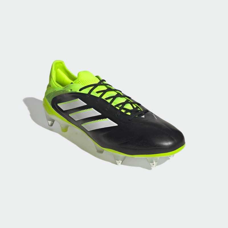adidas Copa Pure 3 Elite Soft Ground