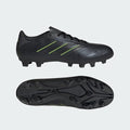 adidas Copa Pure 3 Club na twarde podłoże i nawierzchnie mieszane