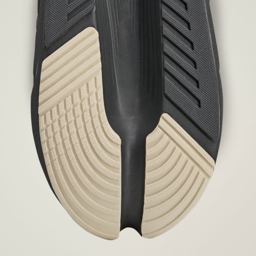 adidas Wmns adidas By Stella McCartney Adistar