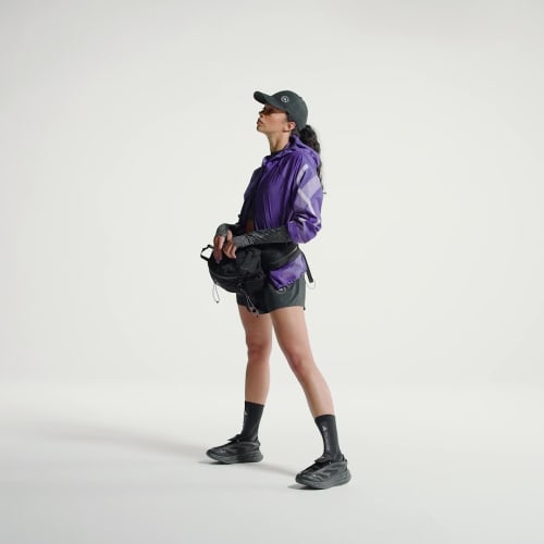 adidas Wmns adidas By Stella McCartney Adistar