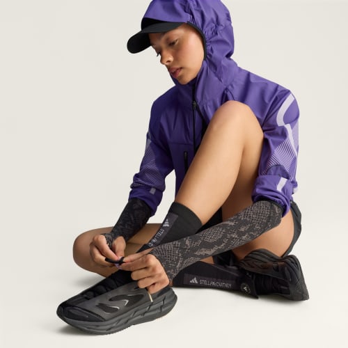 adidas Wmns adidas By Stella McCartney Adistar