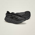 adidas Wmns adidas By Stella McCartney Adistar