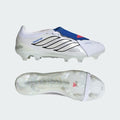 adidas z wywijanym językiem na naturalną nawierzchnię PREDATOR PRO