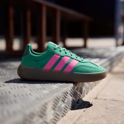 adidas Wmns Barreda Decode