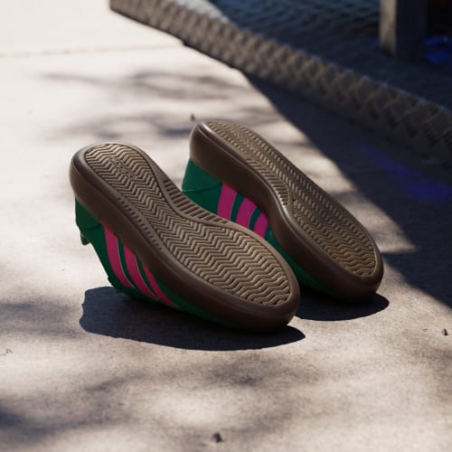 adidas Wmns Barreda Decode