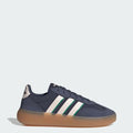 adidas Wmns Barreda Decode