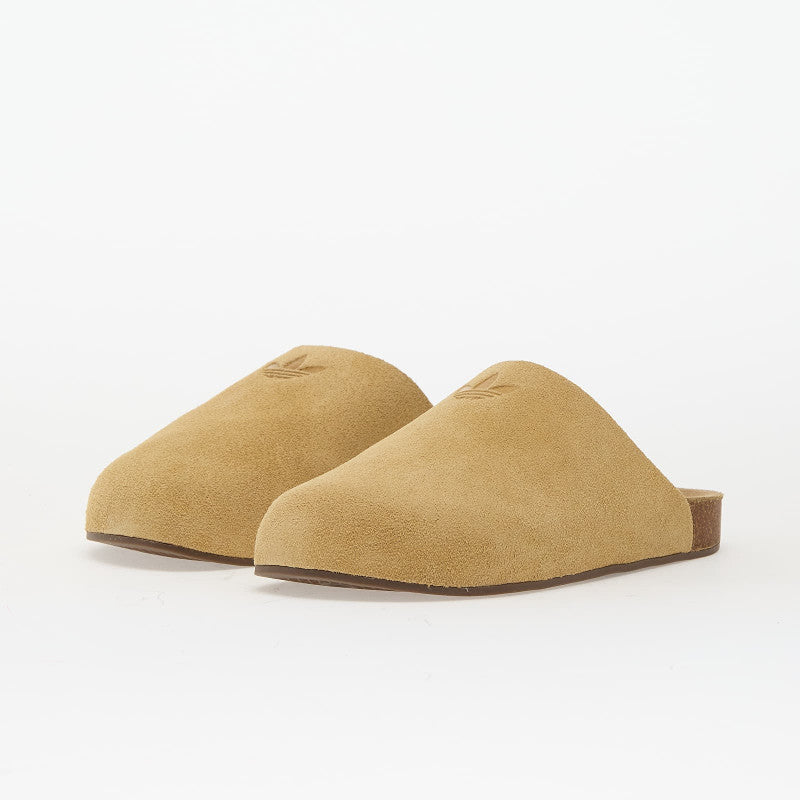 adidas Adimule Golbei/ Golbei/ Gum5
