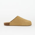 adidas Adimule Golbei/ Golbei/ Gum5