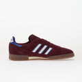 adidas Handball Top Rm Maroon/ Ftw White/ Blue 42