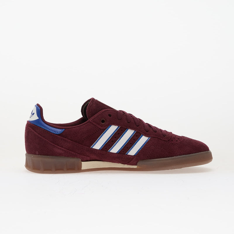 adidas Handball Top Rm Maroon/ Ftw White/ Blue 42