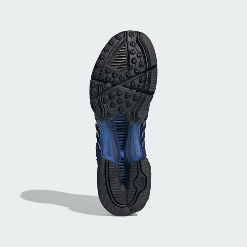 adidas Originals CLIMACOOL 1