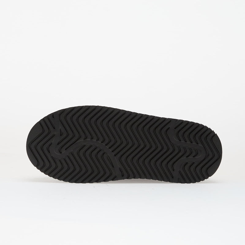 adidas Campus 00s Wtr Lo Wmns Core Black/ Core Black/ Carbon 39