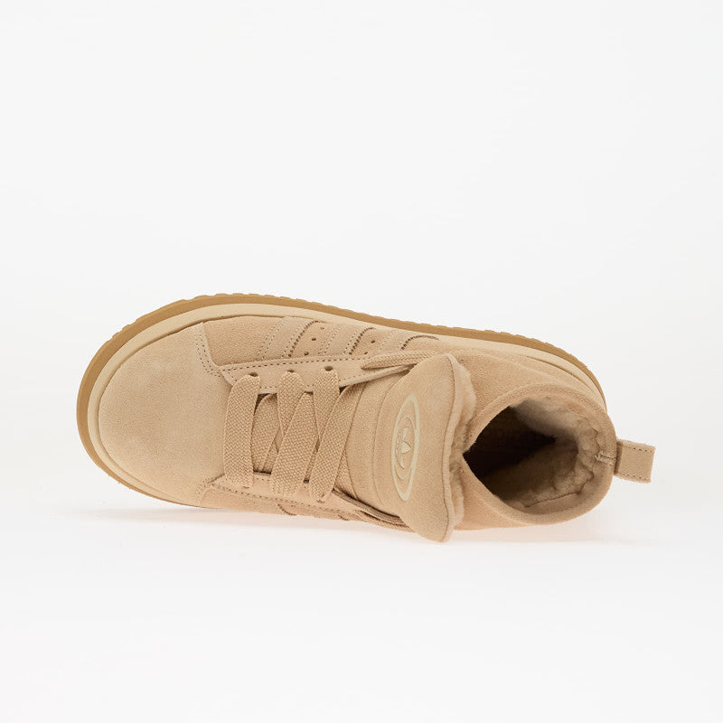 adidas Campus 00s Wtr Md Wmns Magic Beige/ Magic Beige/ Gum4 40