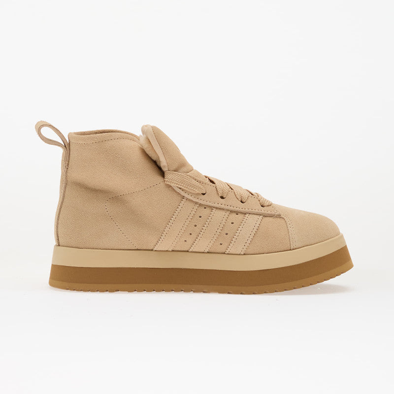 adidas Campus 00s Wtr Md Wmns Magic Beige/ Magic Beige/ Gum4 40