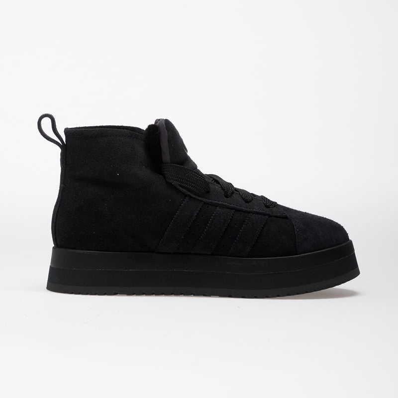 adidas Campus 00s Wtr Md Wmns Core Black/ Core Black/ Carbon 39
