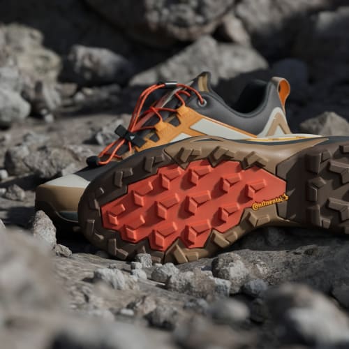 adidas Terrex Skychaser GORE-TEX Hiking