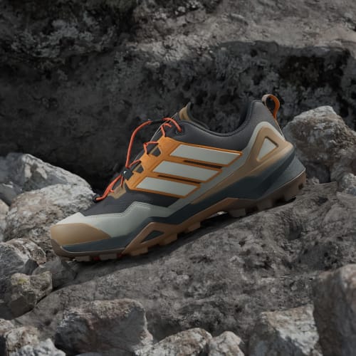 adidas Terrex Skychaser GORE-TEX Hiking
