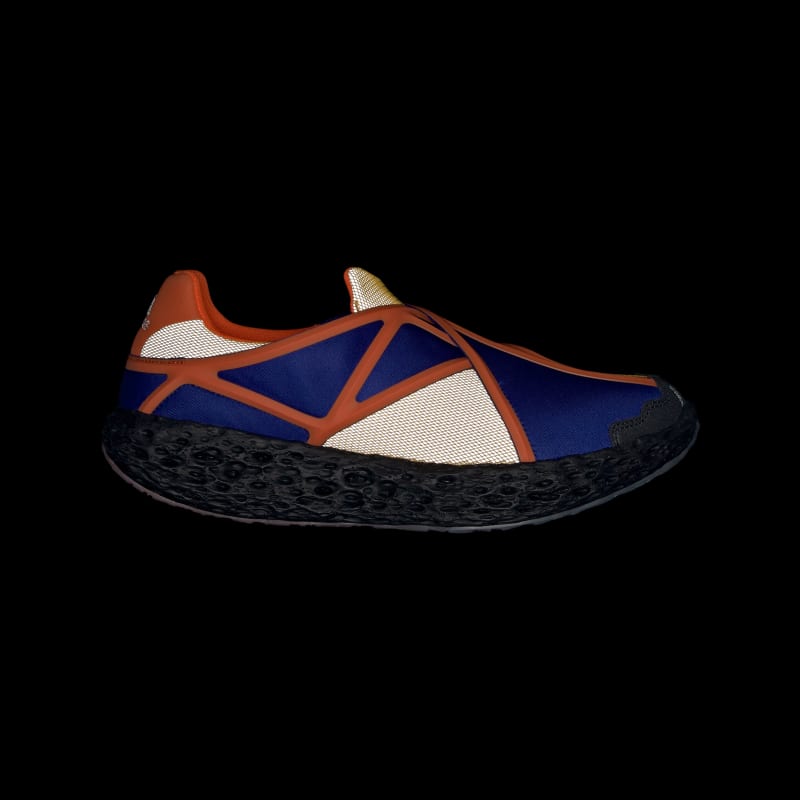 adidas Originals Zponge Flux