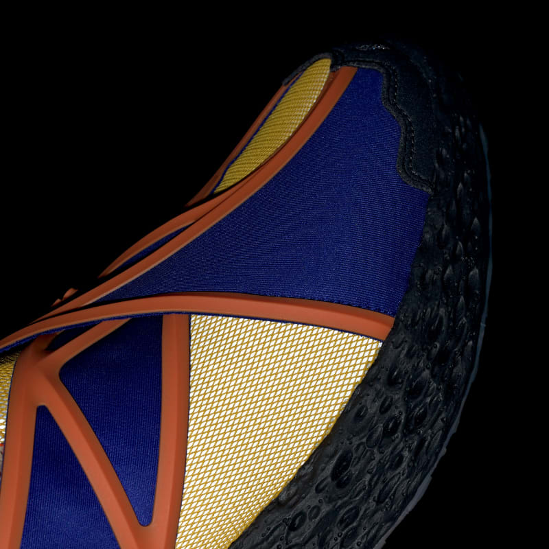 adidas Originals Zponge Flux