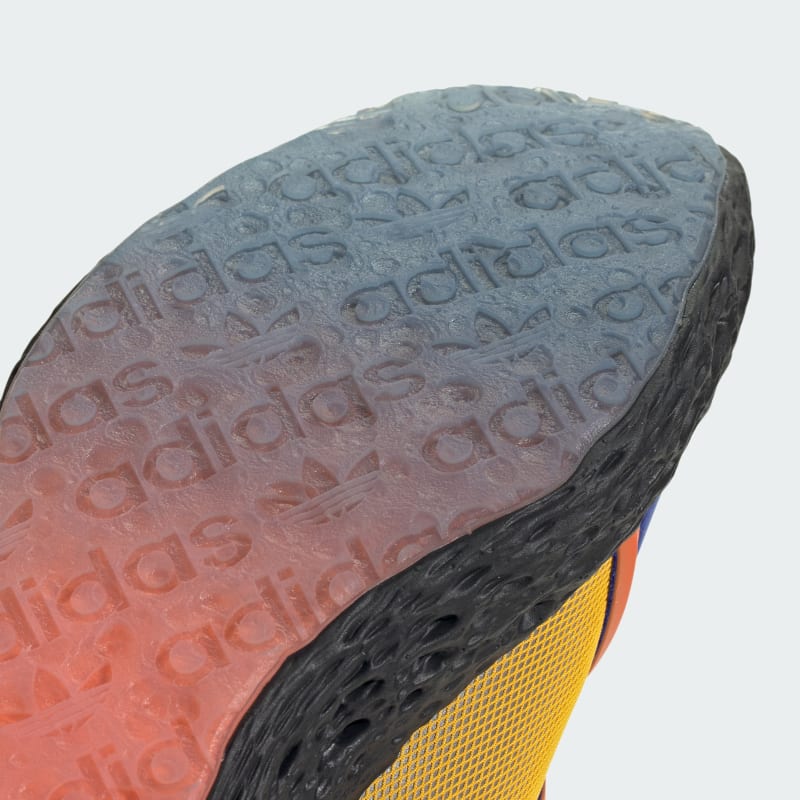 adidas Originals Zponge Flux