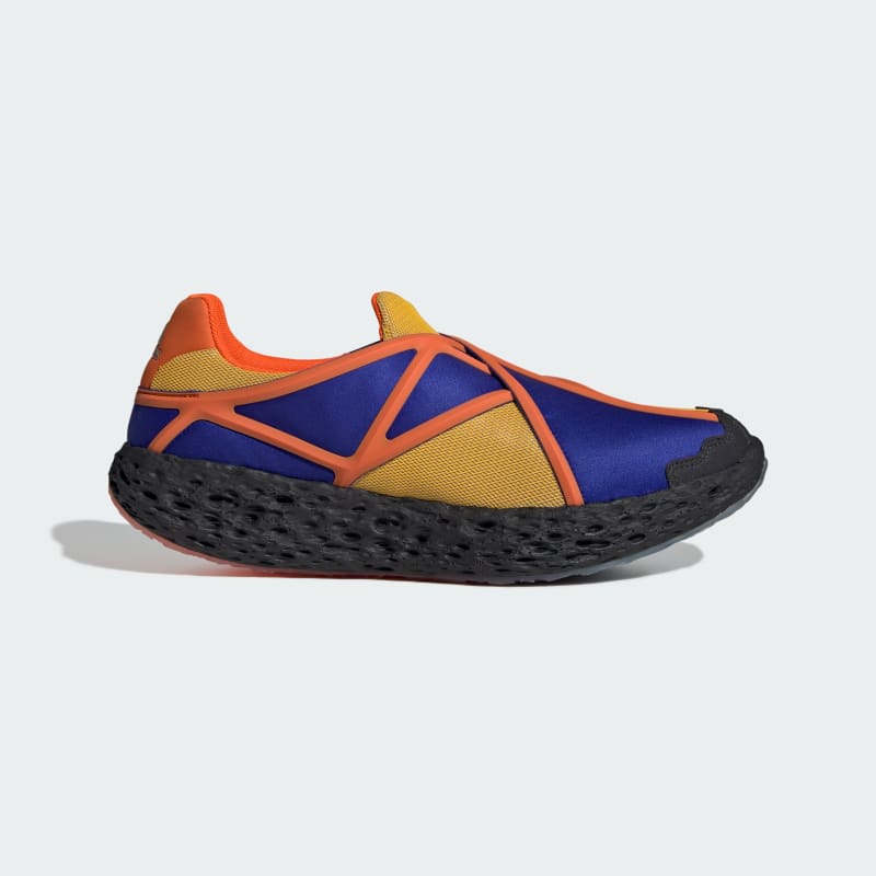 adidas Originals Zponge Flux