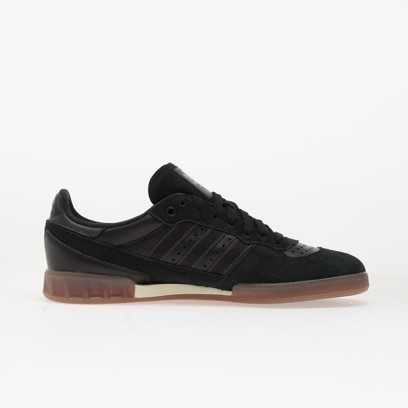 adidas Handball Top Rm Core Black/ Carbon/ Gum5 40