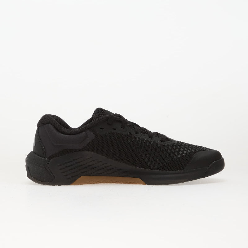 adidas Dropset 4 Training Core Black/ Grey Five/ Core Black