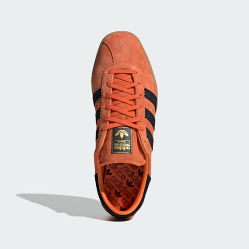 adidas Originals Trinidad and Tobago