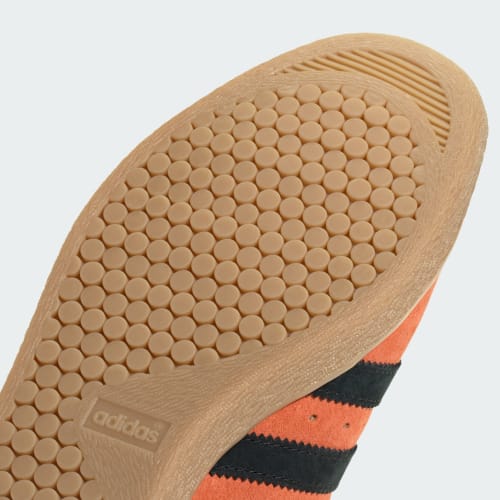 adidas Originals Trinidad and Tobago