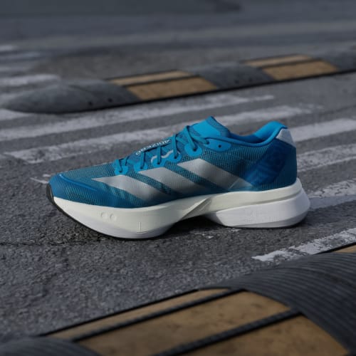 adidas Adizero Boston 13