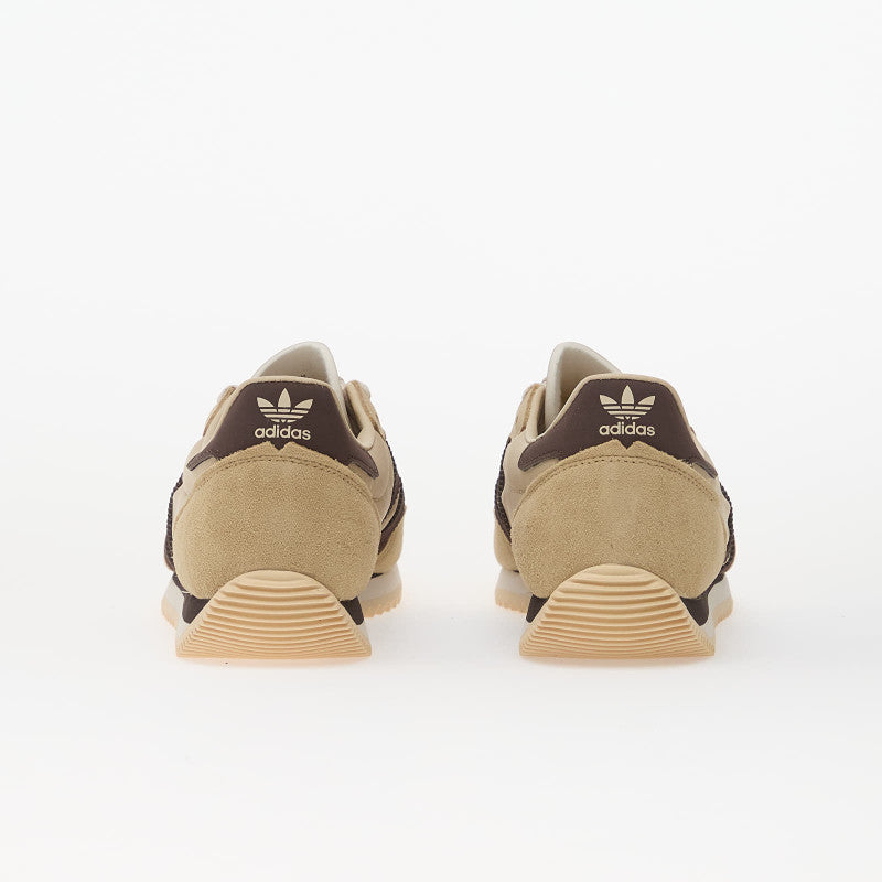 adidas Lg Achille Spzl Stokha/ Wonder Beige/ Wonder White