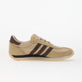 adidas Lg Achille Spzl Stokha/ Wonder Beige/ Wonder White