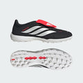 adidas PREDATOR LEAGUE Fold-Over Tongue Turf