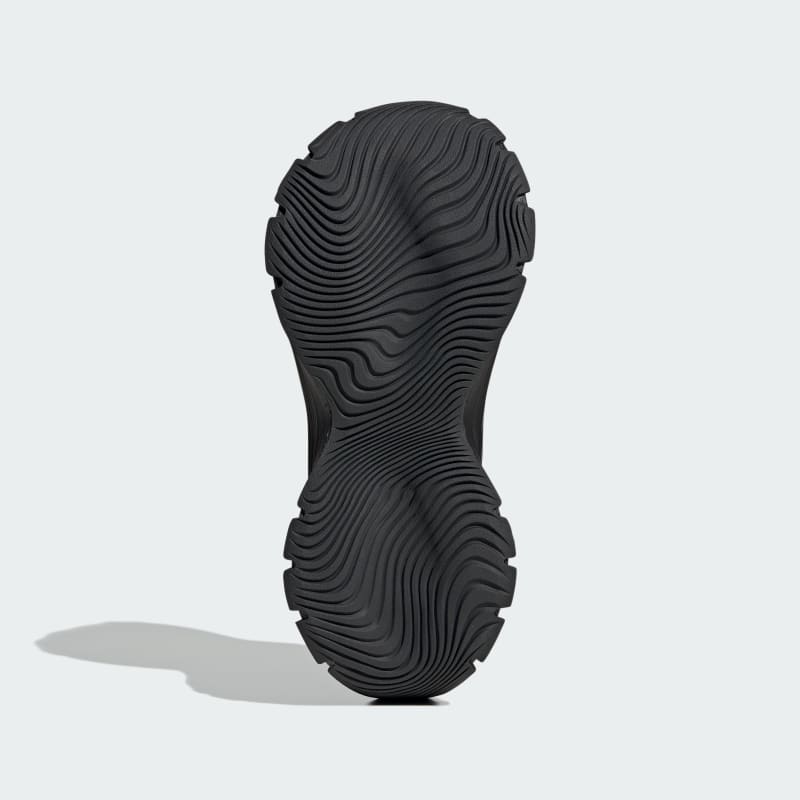 adidas XLG MTW