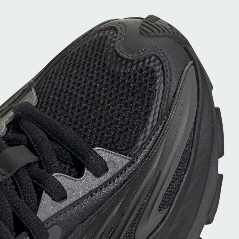 adidas XLG MTW
