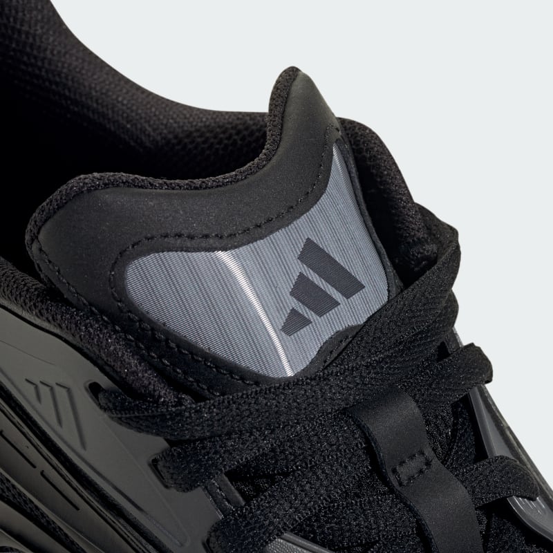 adidas XLG MTW