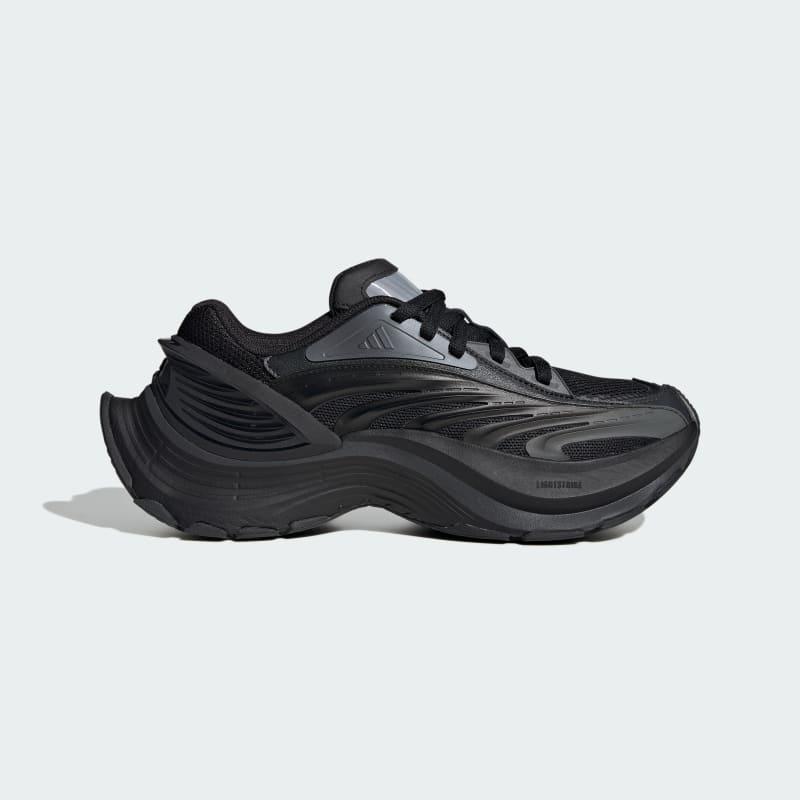 adidas XLG MTW