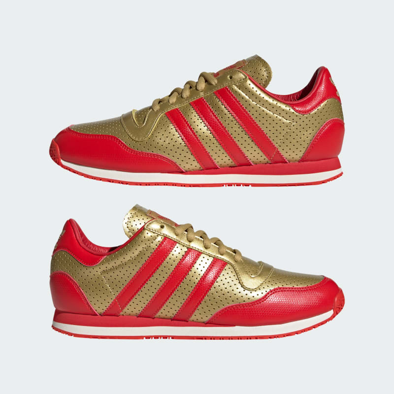 adidas Originals Galaxy OG