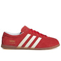 adidas Gazelle Lo Pro