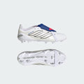 adidas PREDATOR LEAGUE Fold-Over Tongue Firm Ground Kids