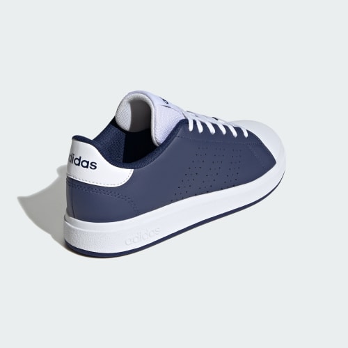 adidas Advantage Base 2.0