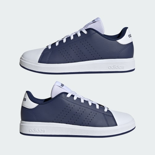 adidas Advantage Base 2.0
