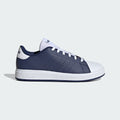 adidas Advantage Base 2.0