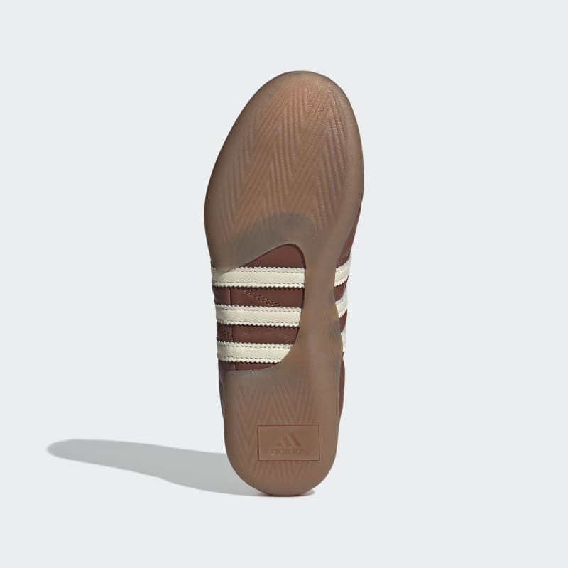 adidas Originals Taekwondo Mei
